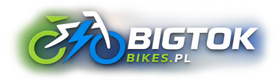 bigtokbikes.pl